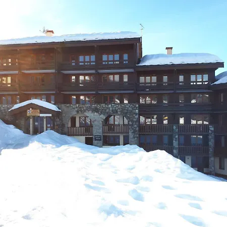 Renove Avec Parking Gratuit, Retour Aux Pieds - Fr-1-181-2392 Apartamento *
