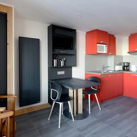 Renove Avec Parking Gratuit, Retour Aux Pieds - Fr-1-181-2392 Apartment *