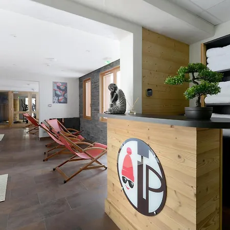 Renove Avec Parking Gratuit, Retour Aux Pieds - Fr-1-181-2392 Apartment