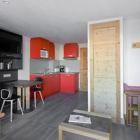 Rénové, Aux Pieds, Parking Gratuit - Fr-1-181-2392 Appartement