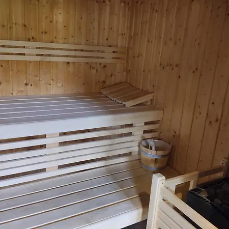 Rénové, Aux Pieds, Parking Gratuit - Fr-1-181-2392 * La Plagne-Tarentaise