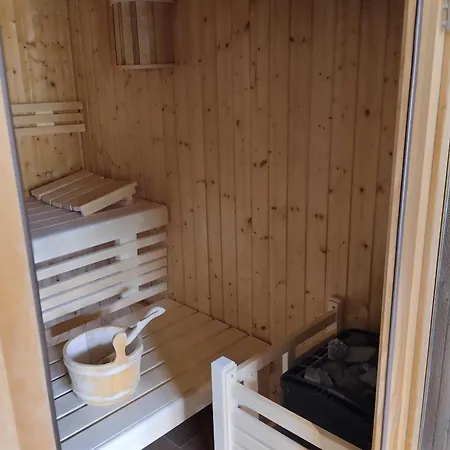 Renove 2 Pers, Retour Ski, Animaux, Parking Apartment La Plagne-Tarentaise
